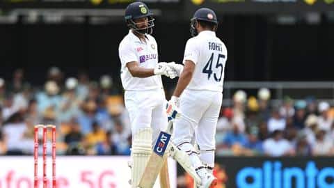 Cheteshwar Pujara set to play County Championship and One-Day Cup Cheteshwar Pujara set to play County Championship and One-Day Cup