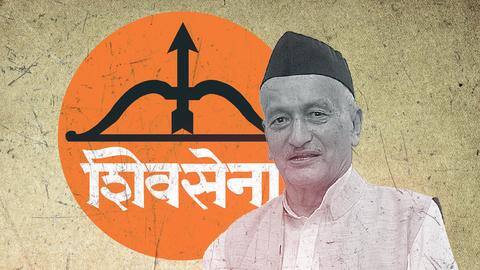Without Gujaratis, no money will be left in Mumbai: Koshyari Without Gujaratis, no money will be left in Mumbai: Koshyari