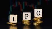 Highway Infrastructure IPO: GMP sees drastic fall ahead of listing