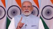 'GST Bachat Utsav' from tomorrow: PM Modi announces price cuts