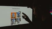 AI is making websites and media more user-friendly