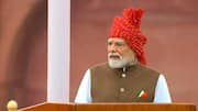 Modi wants 50 Indian firms in Fortune 500 by 2036