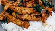 Want to try tempeh? Start with these tasty dishes