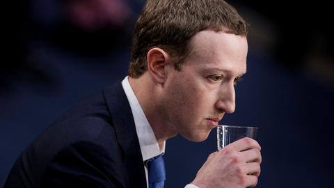 NewsBytes Briefing: WhatsApp pays for privacy debacle, and more NewsBytes Briefing: WhatsApp pays for privacy debacle, and more