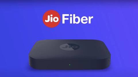 How to get free JioFiber for a year with referrals How to get free JioFiber for a year with referrals
