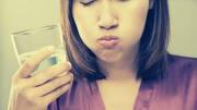5 homemade and natural mouthwashes to prevent bad breath 5 homemade and natural mouthwashes to prevent bad breath