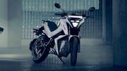Tork Kratos to become costlier in India by Rs. 10,000