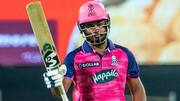 Sanju Samson vs Axar Patel in IPL: Decoding the stats