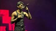 HC grants anticipatory bail to rapper Vedan in rape case