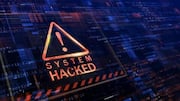 How AI's rise is creating new cyber threats
