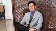 'Still an actor': Sumeet Vyas on getting fewer acting offers