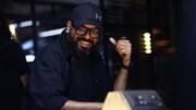 Suparn Varma denies involvement in 'Immortals of Meluha' film adaptation