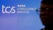 Anthropic to provide Claude AI access to 50,000 TCS employees