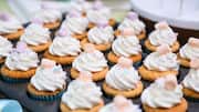 5 must-try dessert bar ideas for engagement parties