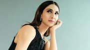 'Hope they're met with empathy': Vaani Kapoor backs student protests