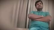Maharashtra TET paper leak case: Mastermind arrested from Bihar