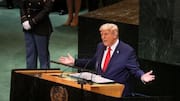 Will 'immediately begin' establishing large military presence on Greenland: Trump 