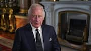 Concern grows as King Charles reduces public engagements amid illness