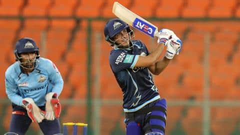 IPL 2022, GT vs LSG: Preview, stats, and Fantasy XI IPL 2022, GT vs LSG: Preview, stats, and Fantasy XI