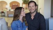 Chris Pratt, Katherine Schwarzenegger welcome second daughter: Details inside