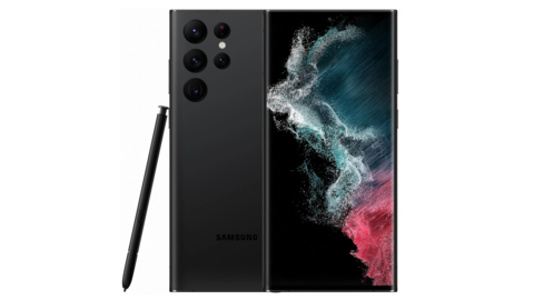 Samsung announces "Buy Now, Pay Later" scheme for flagship smartphones Samsung announces "Buy Now, Pay Later" scheme for flagship smartphones