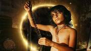 Can 'Chhello Show' win the coveted Oscar for India?