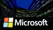 Microsoft mulls 4th major layoff round in 18 months