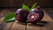 Why you should know about kokum fruit