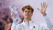 Jannik Sinner completes Sunshine Double: What it really means
