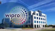 Wipro shares jump 3% after $1B contract win