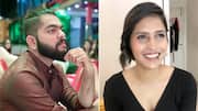 Shraddha Walkar murder trial delayed again for Poonawala's education