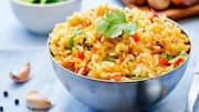 How coriander seeds can enhance your rice dishes