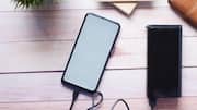 Want better battery life? Try these 5 simple tips