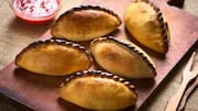 You must try these vegetarian snacks in Bolivia