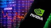 NVIDIA insiders cash out over $1B as stock hits record-high