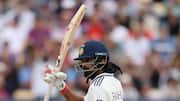 Adjustment in front-foot technique fueling KL Rahul's success: Ravi Shastri