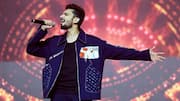 Madras HC allows Anirudh's concert, organizers told to ensure safety