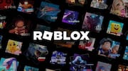 Roblox will verify your age before chatting with others
