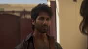 'O Romeo' trailer: Shahid Kapoor's film delves into Mumbai's underworld