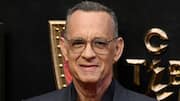 'Toy Story 5': Tom Hanks talks about Woody's bald spot