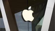 Apple will channel Trump tariff refunds back into US economy 