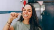 5 oral hygiene habits everyone should follow