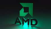 AMD to acquire chip start-up Taalas in challenge to NVIDIA 