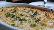 Love yams? Try these 5 tasty casseroles