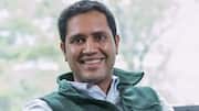 Indian-origin CEO who fired 900 employees over Zoom loses job