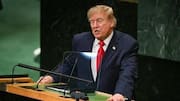 Trump's 'super intelligence' push sends Slovenia's .si domain registrations soaring 