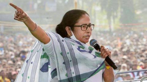 'Khela Hobe Diwas' will remember football fans killed 40yrs ago 'Khela Hobe Diwas' will remember football fans killed 40yrs ago