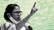 Will fight 2024 General Elections alone: Mamata after bypoll defeat