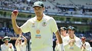 Scott Boland boasts best Test bowling average in 100 years 
