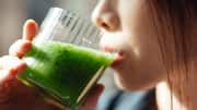 What's 'Fibermaxxing', risky health trend of eating too much fiber